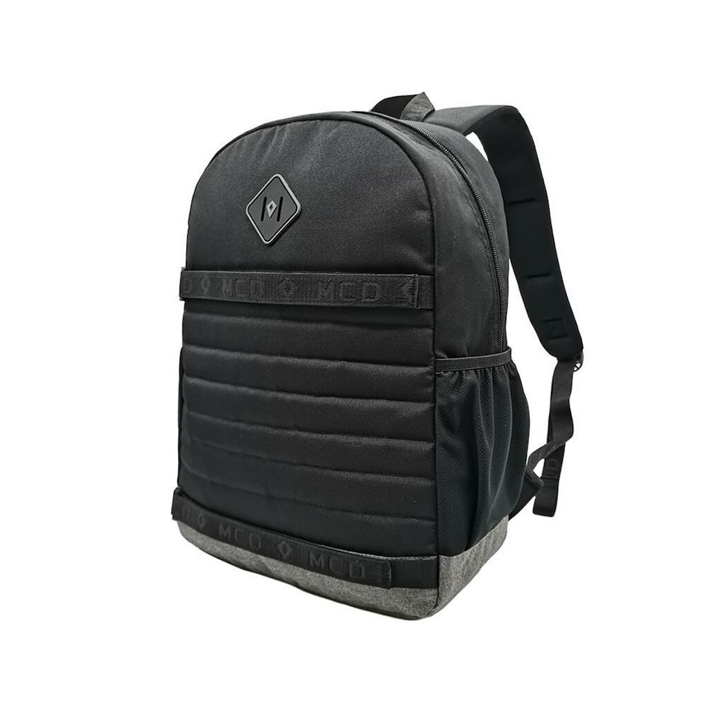Mochila para Notebook MCD Worker MCD0007 Preto
