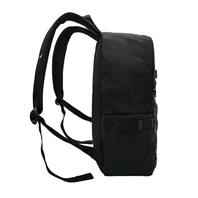 Mochila para Notebook MCD Worker MCD0007 Preto