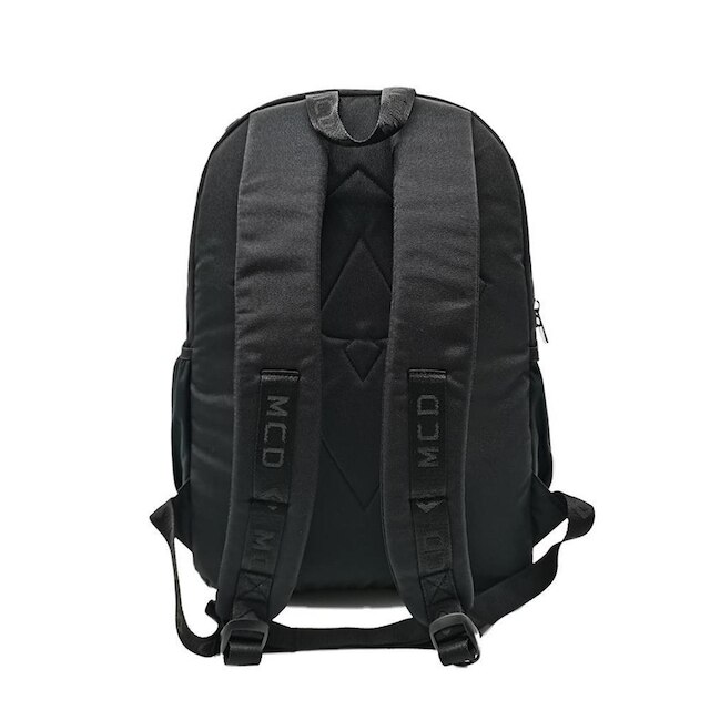 Mochila para Notebook MCD Worker MCD0007 Preto