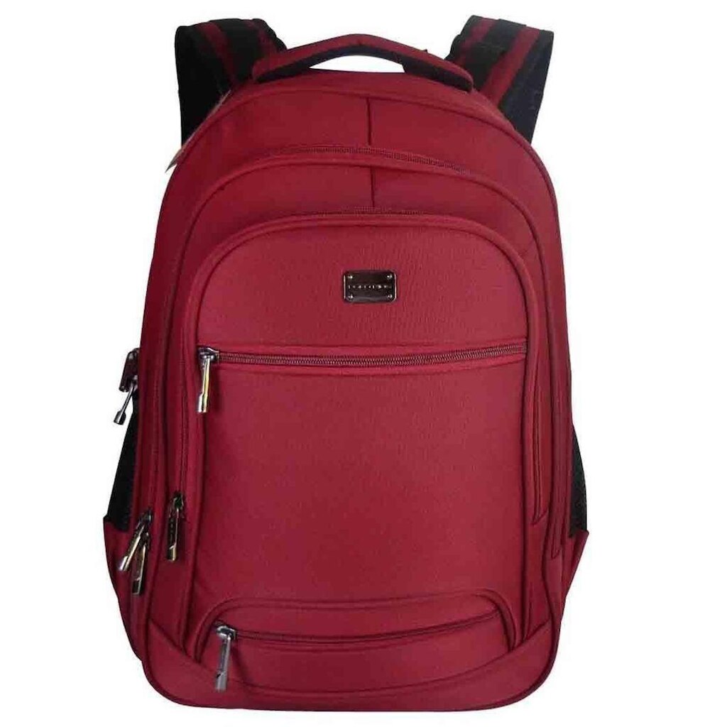 Mochila para Notebook Polo King MN51551PK