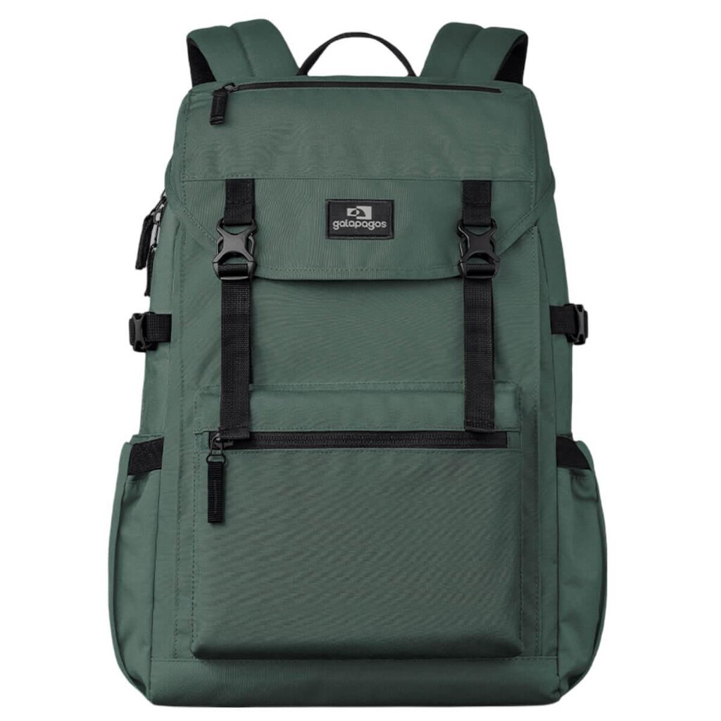 Mochila Pelican 2.0 30L - Galapagos
