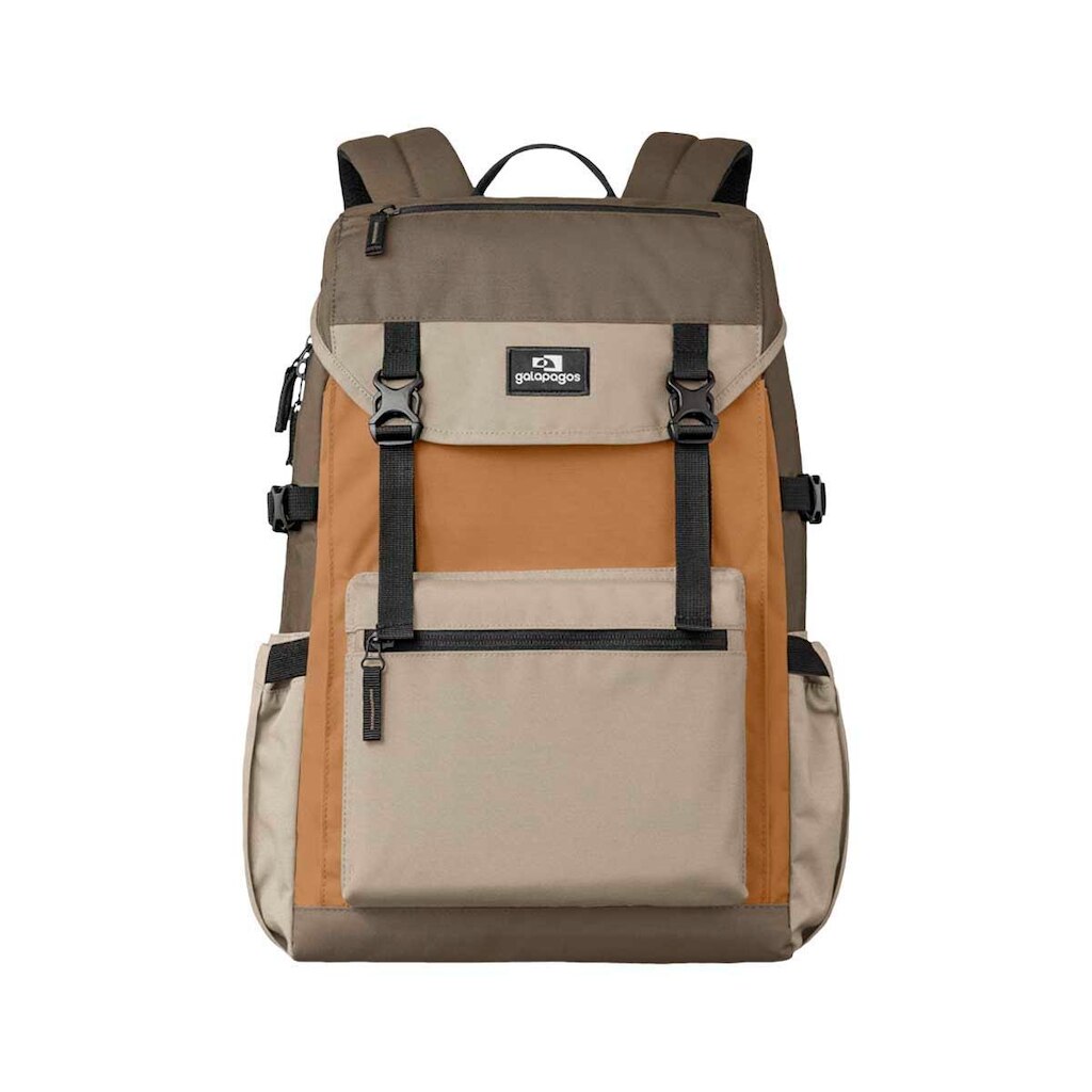 Mochila Pelican 2.0 30L - Galapagos