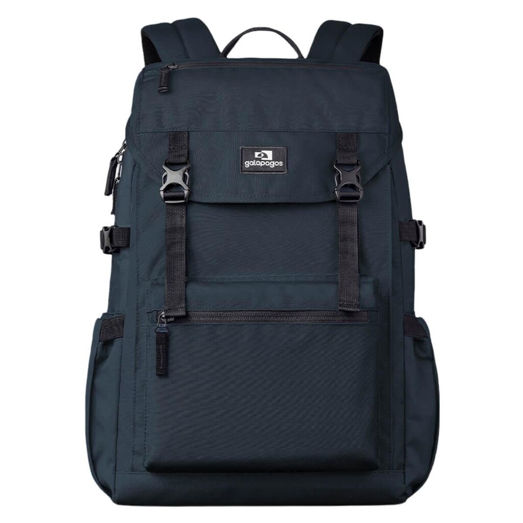 Mochila Pelican 2.0 30L - Galapagos