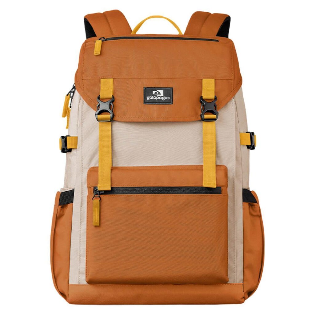 Mochila Pelican 2.0 30L - Galapagos