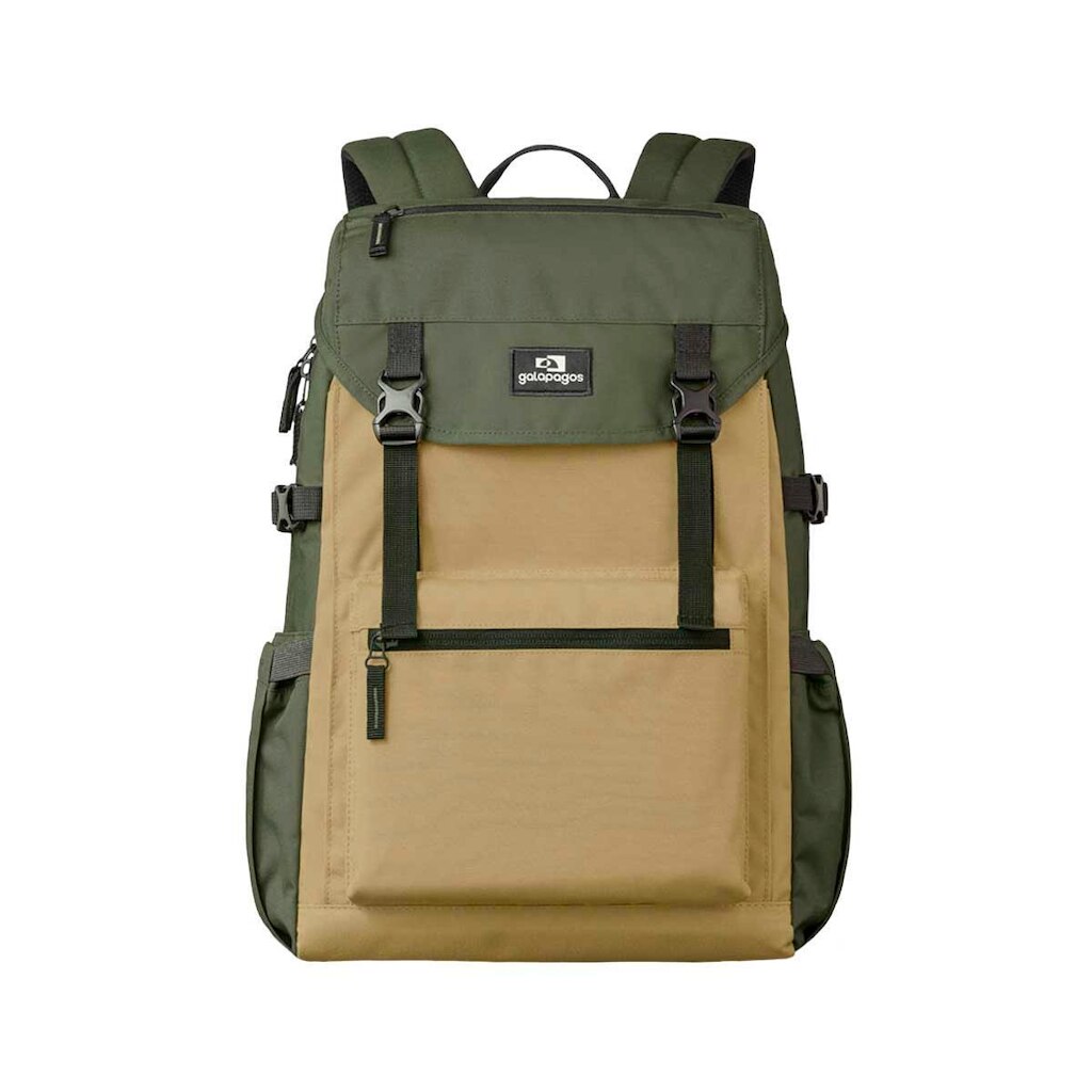 Mochila Pelican 2.0 30L - Galapagos