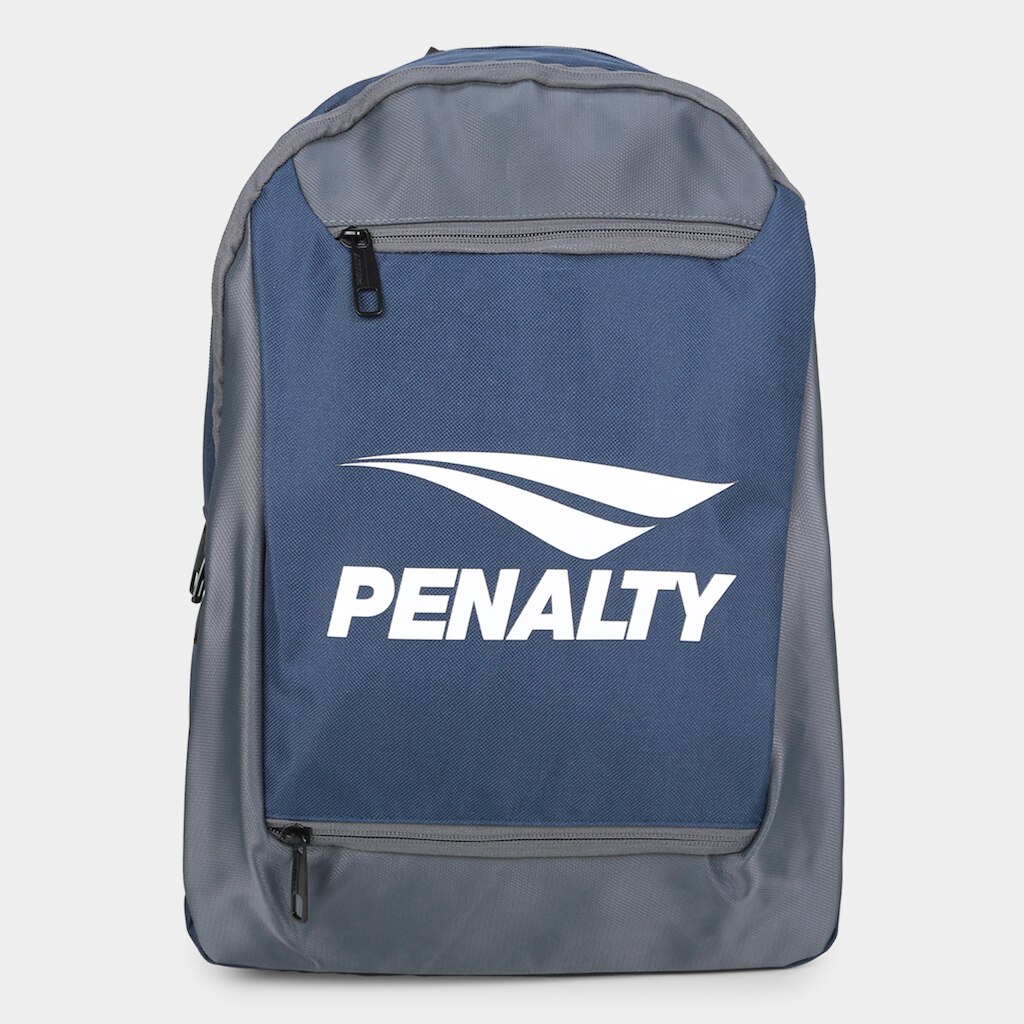 Mochila Penalty 214
