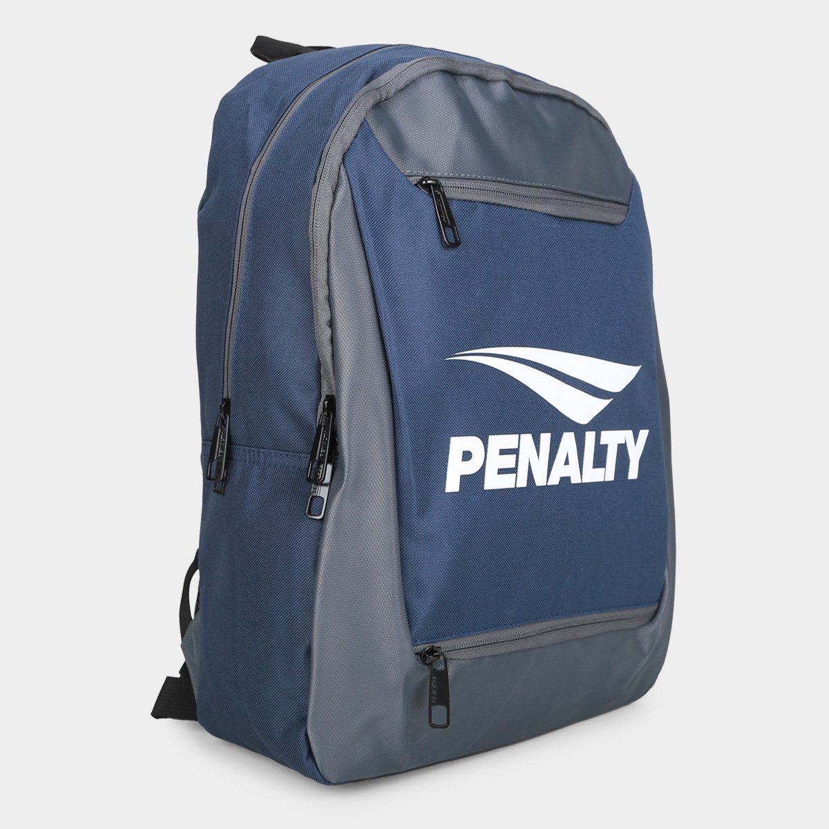 Mochila Penalty 214 - 2
