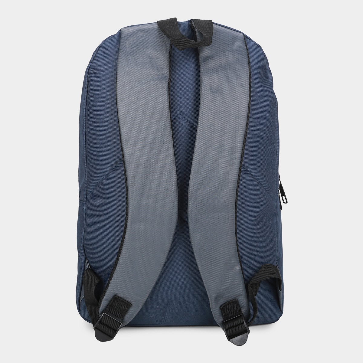 Mochila Penalty 214 - 3