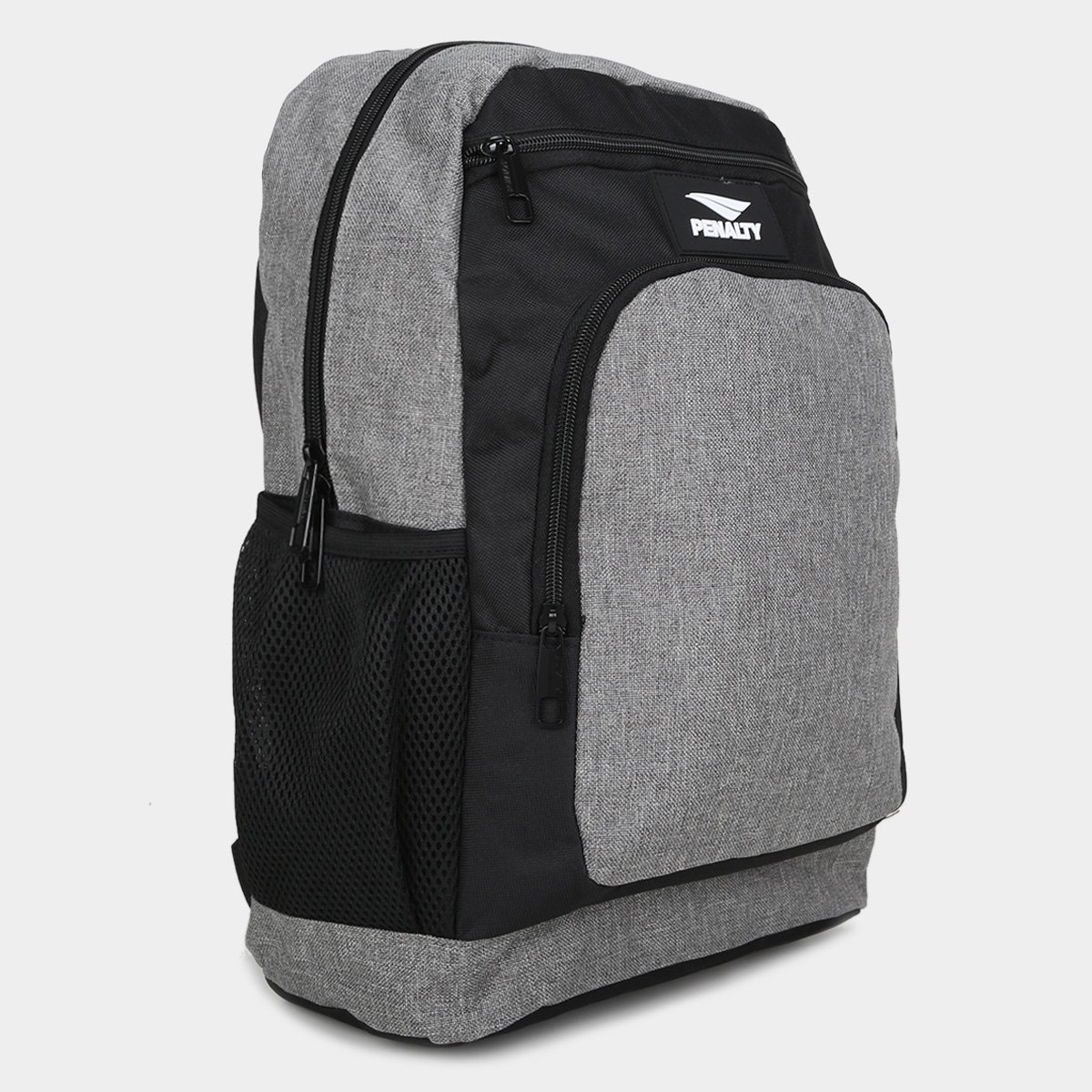 Mochila Penalty Casual 250 18 L - 2