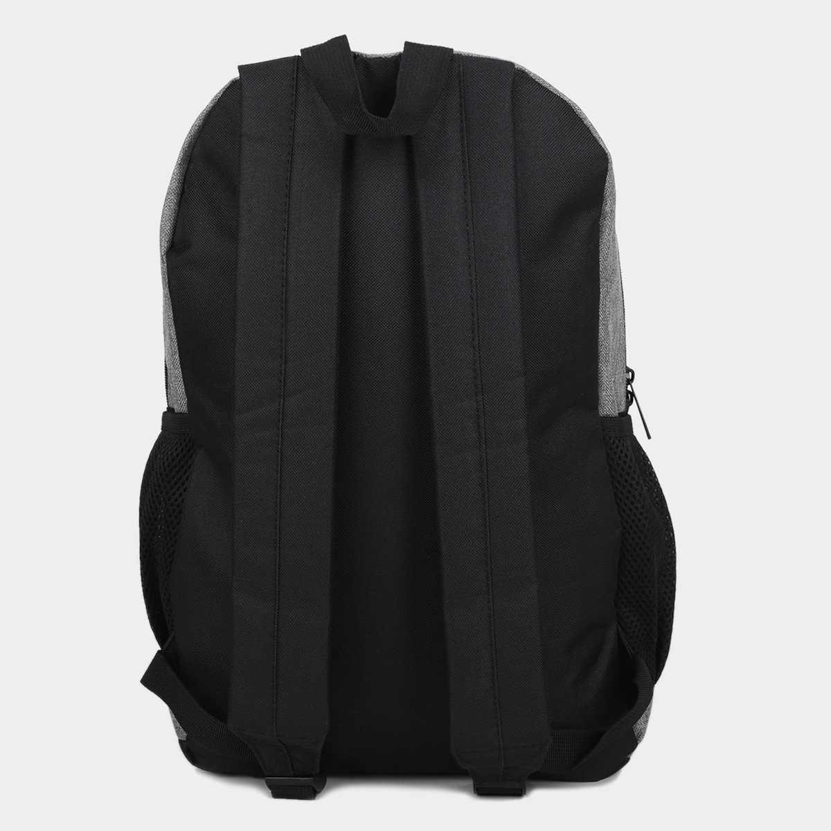 Mochila Penalty Casual 250 18 L - 3