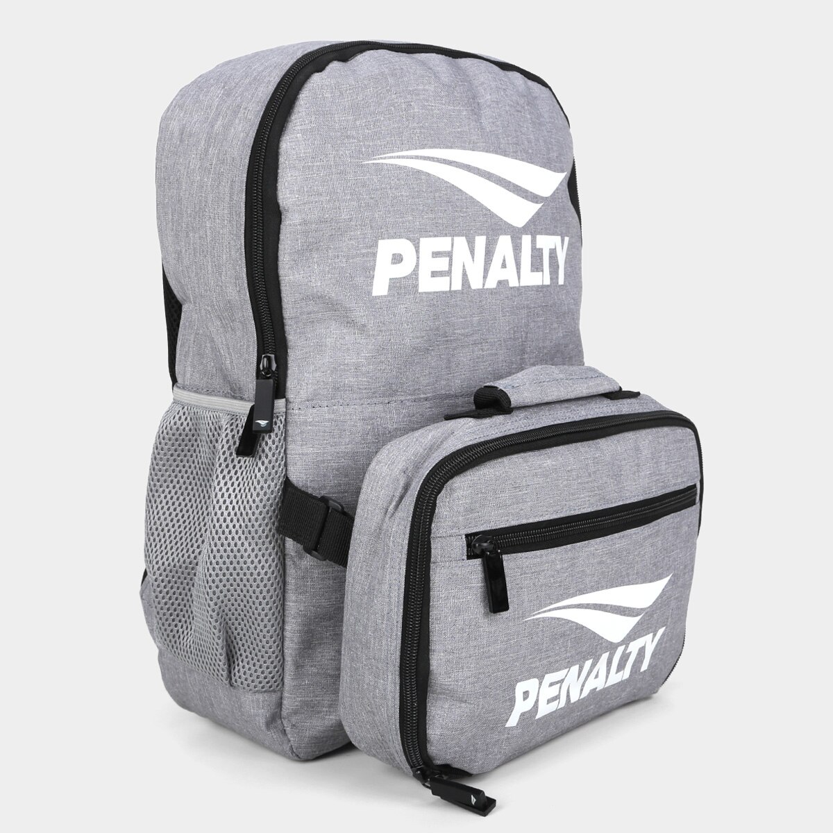 Mochila Penalty Esportiva 18 L - 2