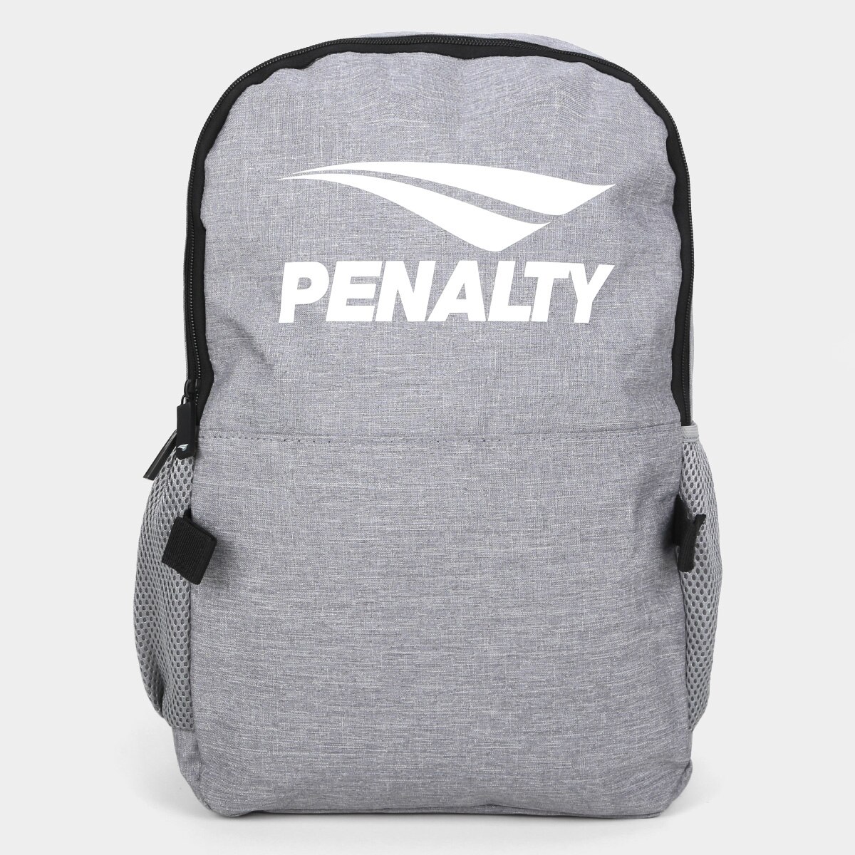 Mochila Penalty Esportiva 18 L - 3