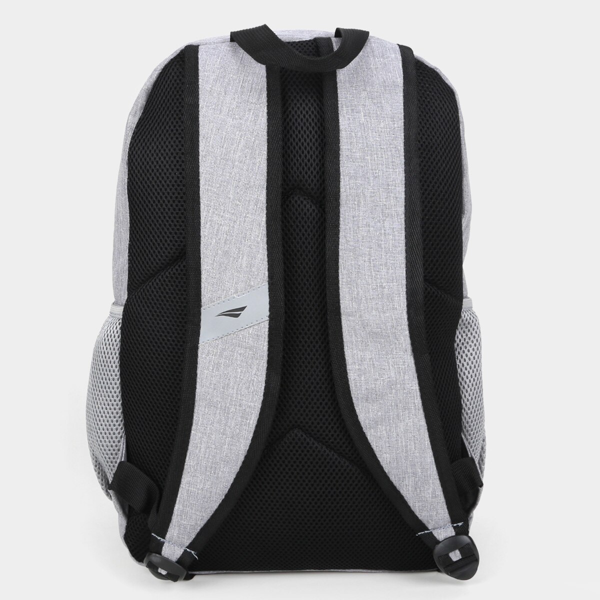 Mochila Penalty Esportiva 18 L - 4