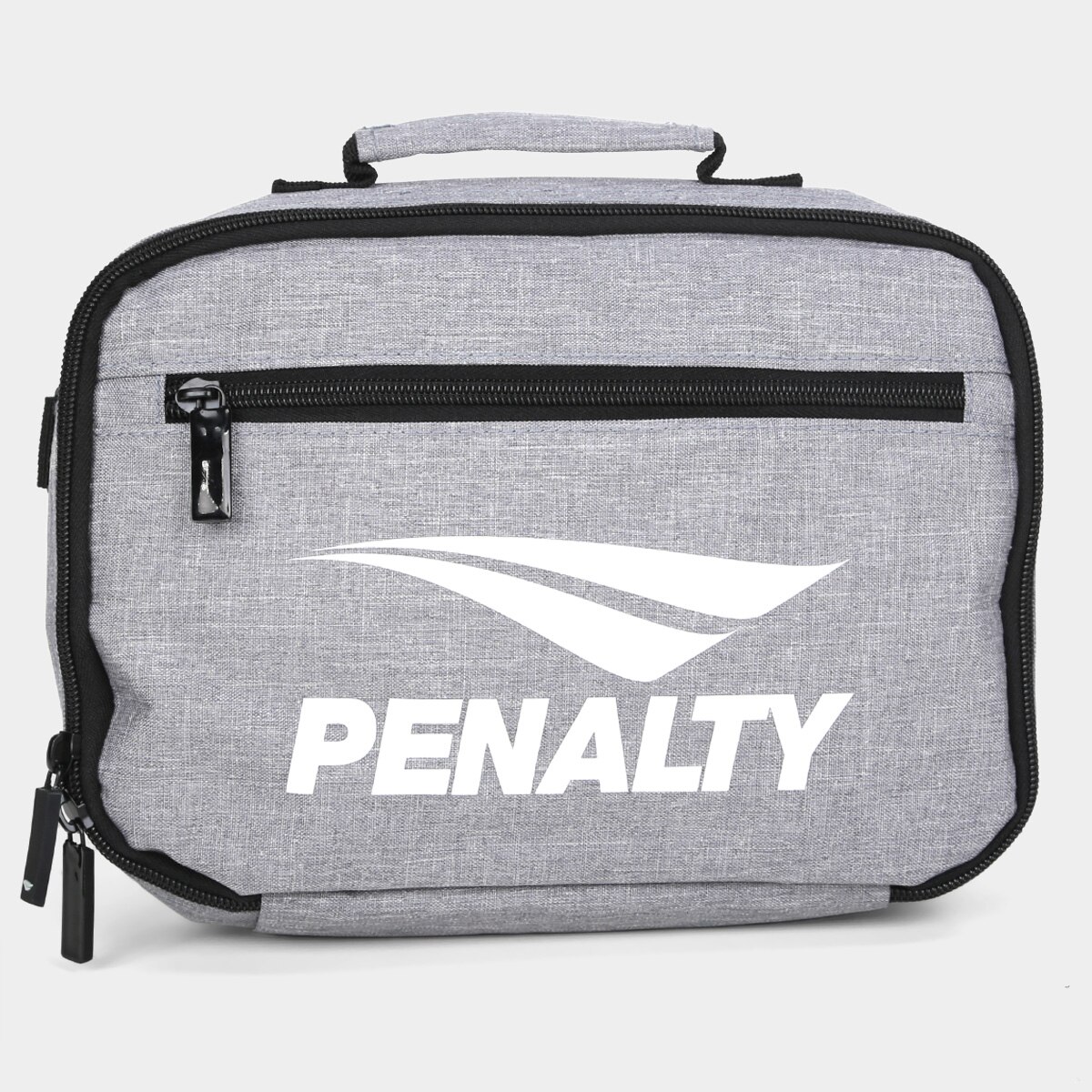 Mochila Penalty Esportiva 18 L - 5