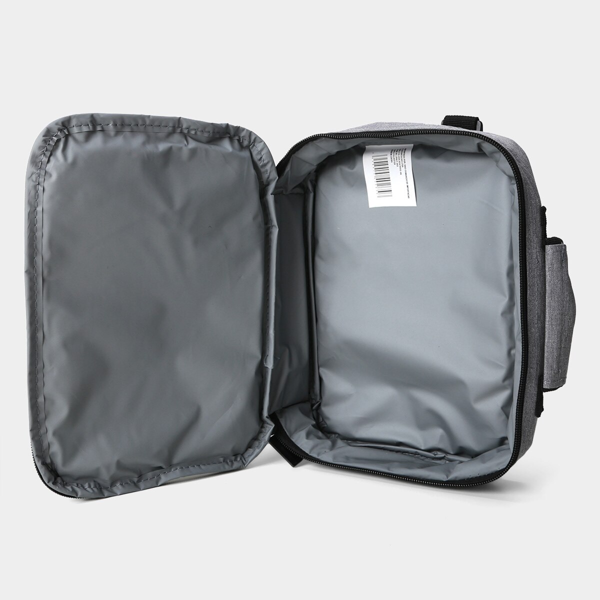 Mochila Penalty Esportiva 18 L - 6