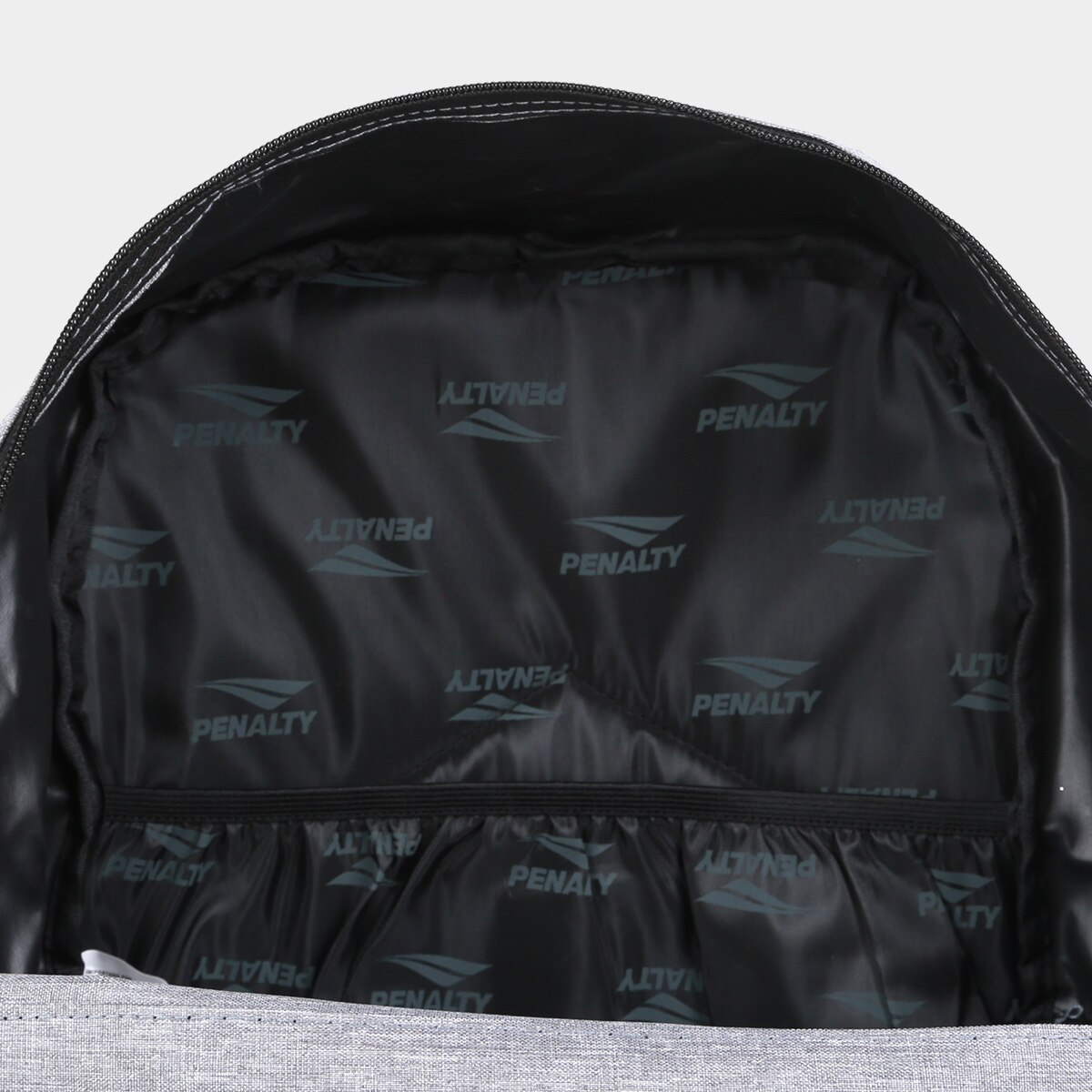 Mochila Penalty Esportiva 18 L - 7
