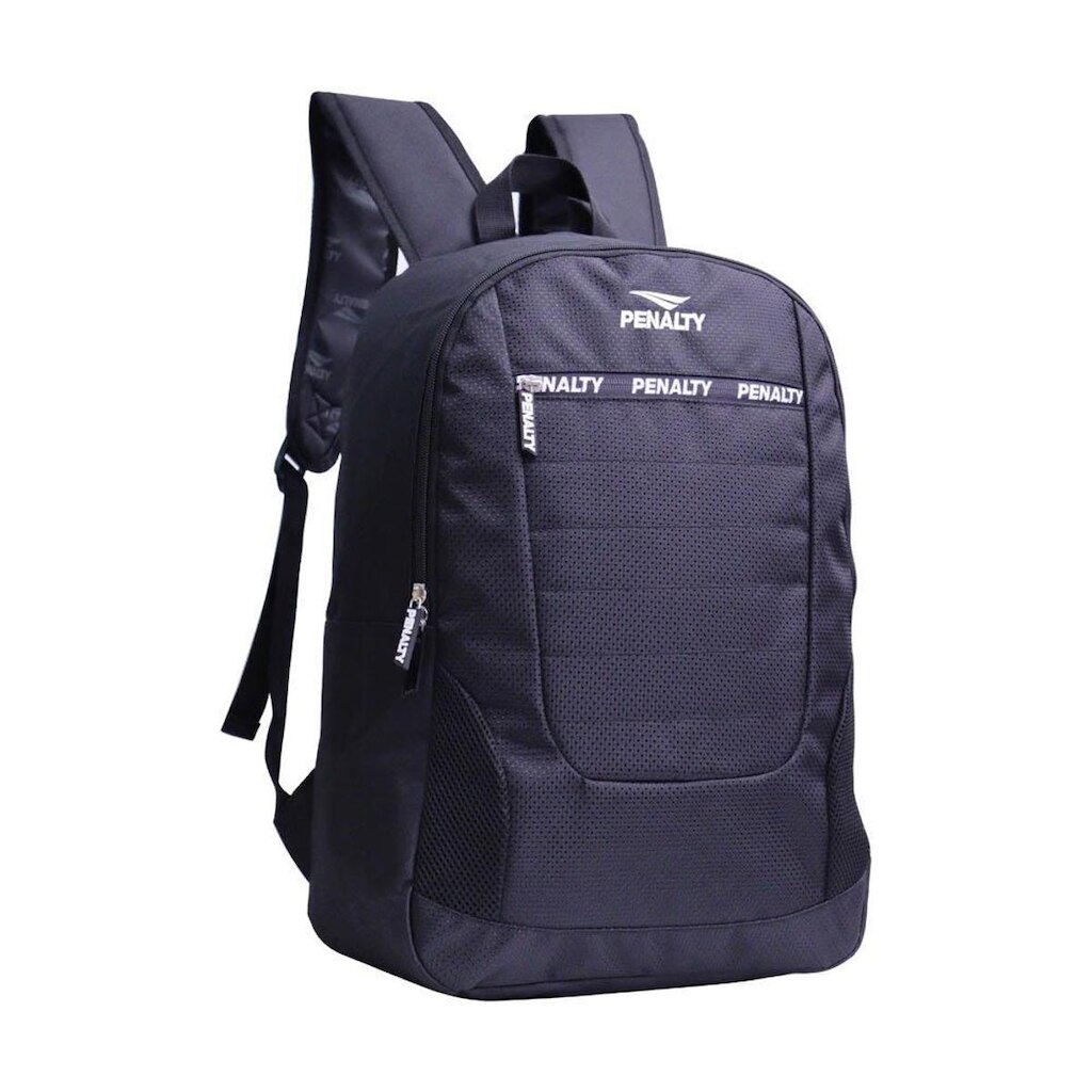 Mochila Penalty Moderna porta Notebook