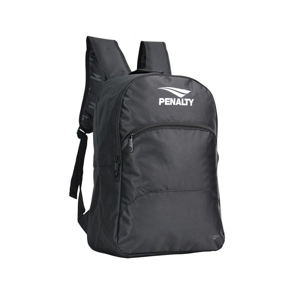 Mochila Penalty Original Em Poliéster Reforçada
