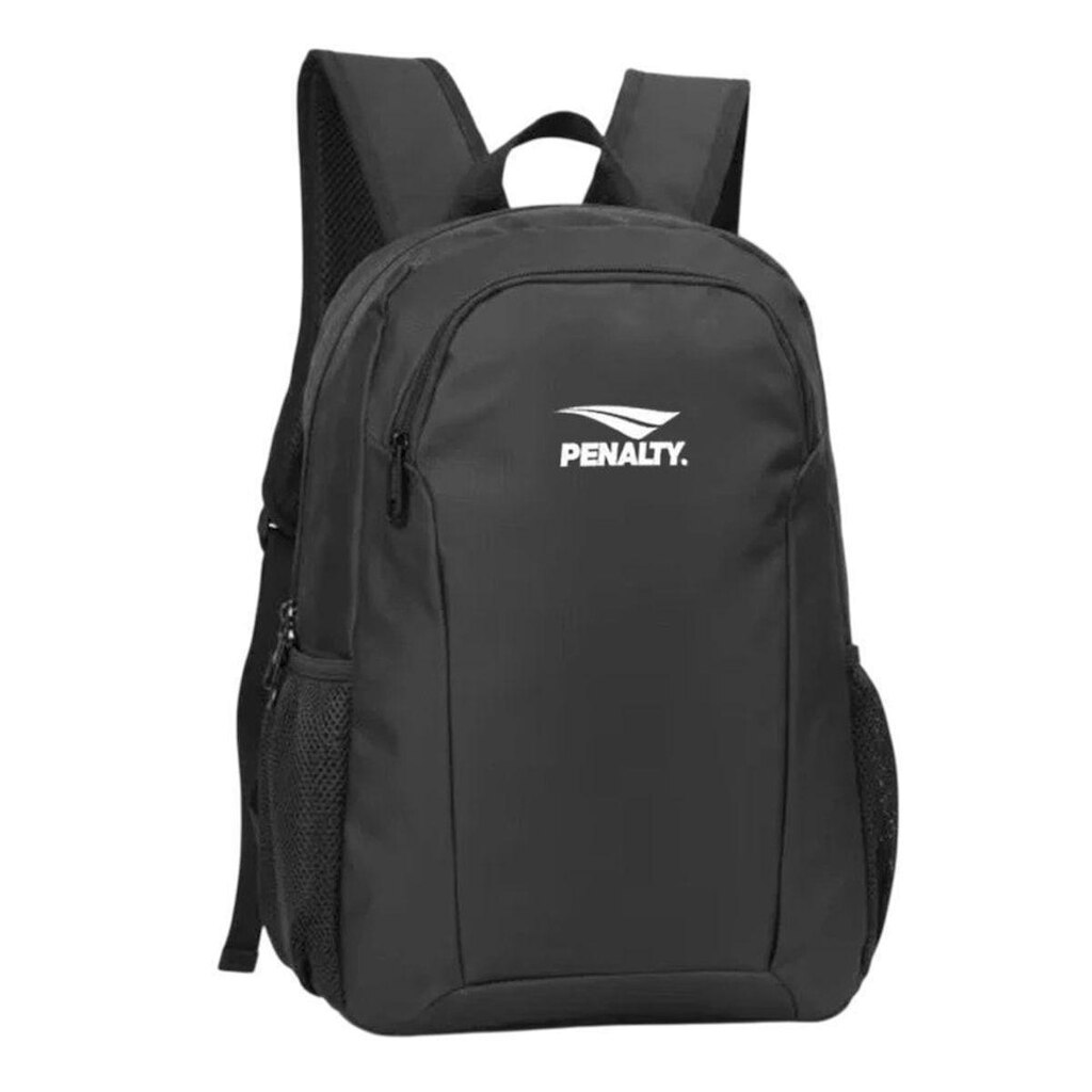 Mochila Penalty PNLT-226 - Preto Único