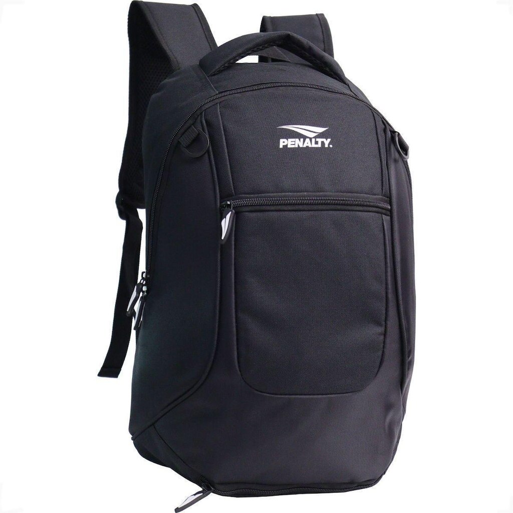 Mochila Penalty