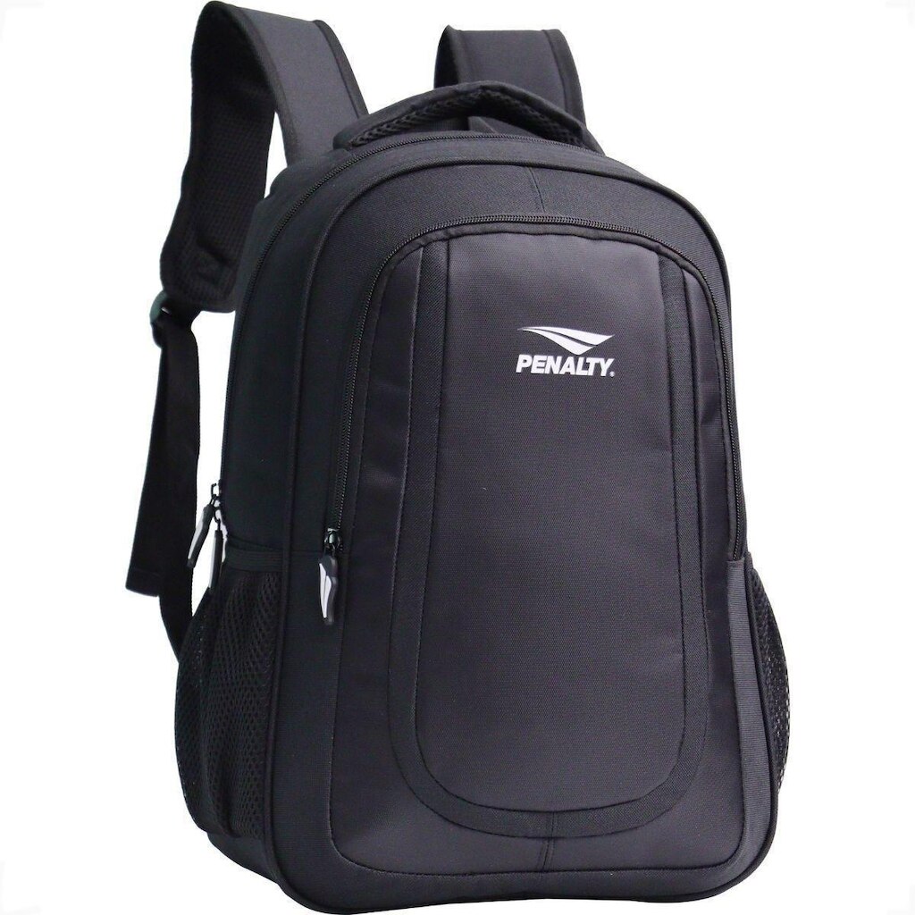 Mochila Penalty