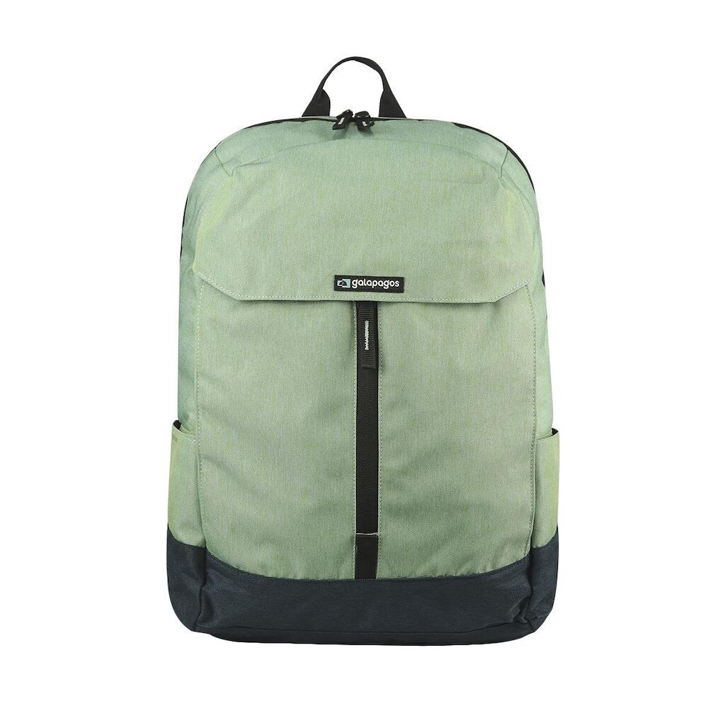 Mochila Penguin 20L Galapagos