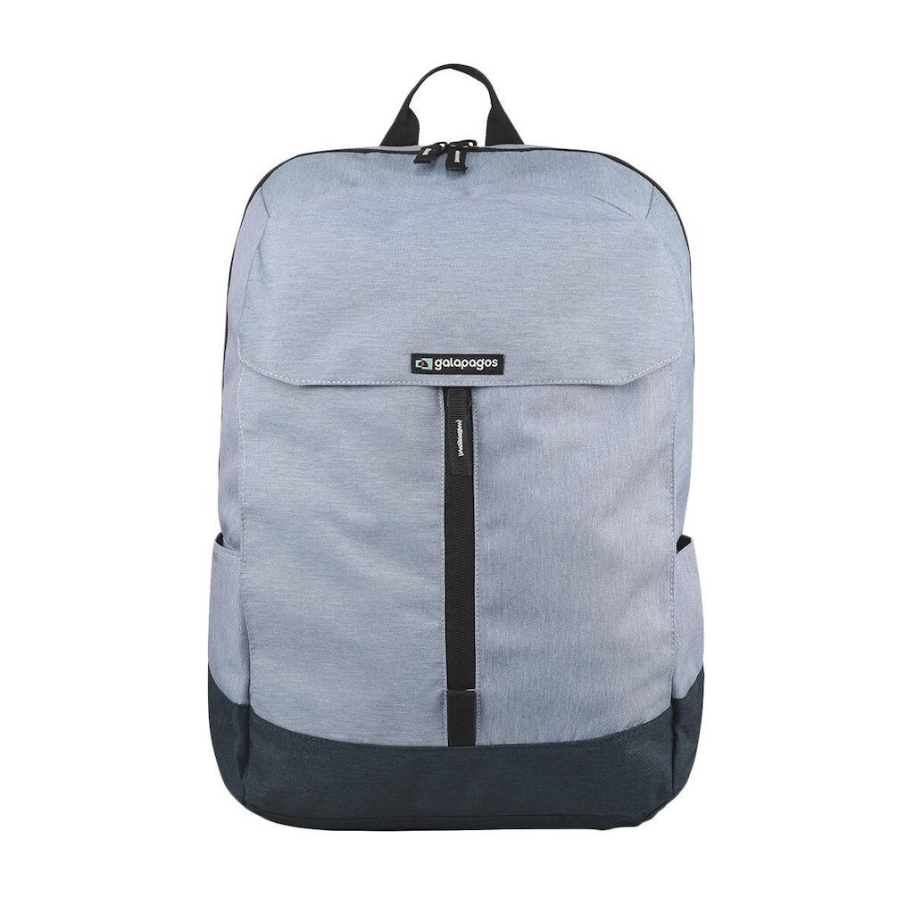 Mochila Penguin 20L Galapagos
