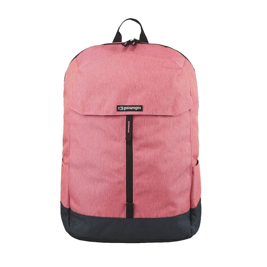 Mochila Penguin 20L Galapagos