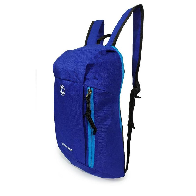 Mochila Pequena para caminhada Passeio Mochila ciclismo em oferta na Shopee Mochila Pequena para caminhada Passeio Mochila ciclismo