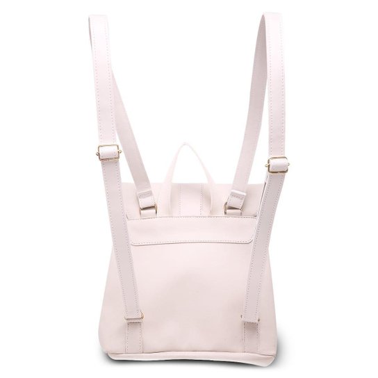 Mochila, Pequena Para Passeio
