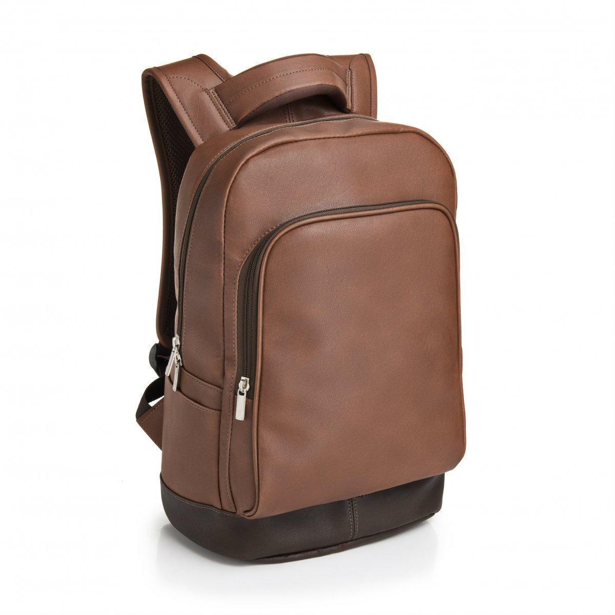 Mochila Pinot Para Notebook 17' Masculina Viccina Menor preço em Mochila Pinot Para Notebook 17' Masculina Viccina