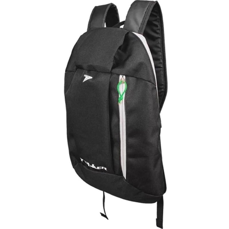 Mochila Poker Multi Esportiva Mochila Poker Multi Esportiva
