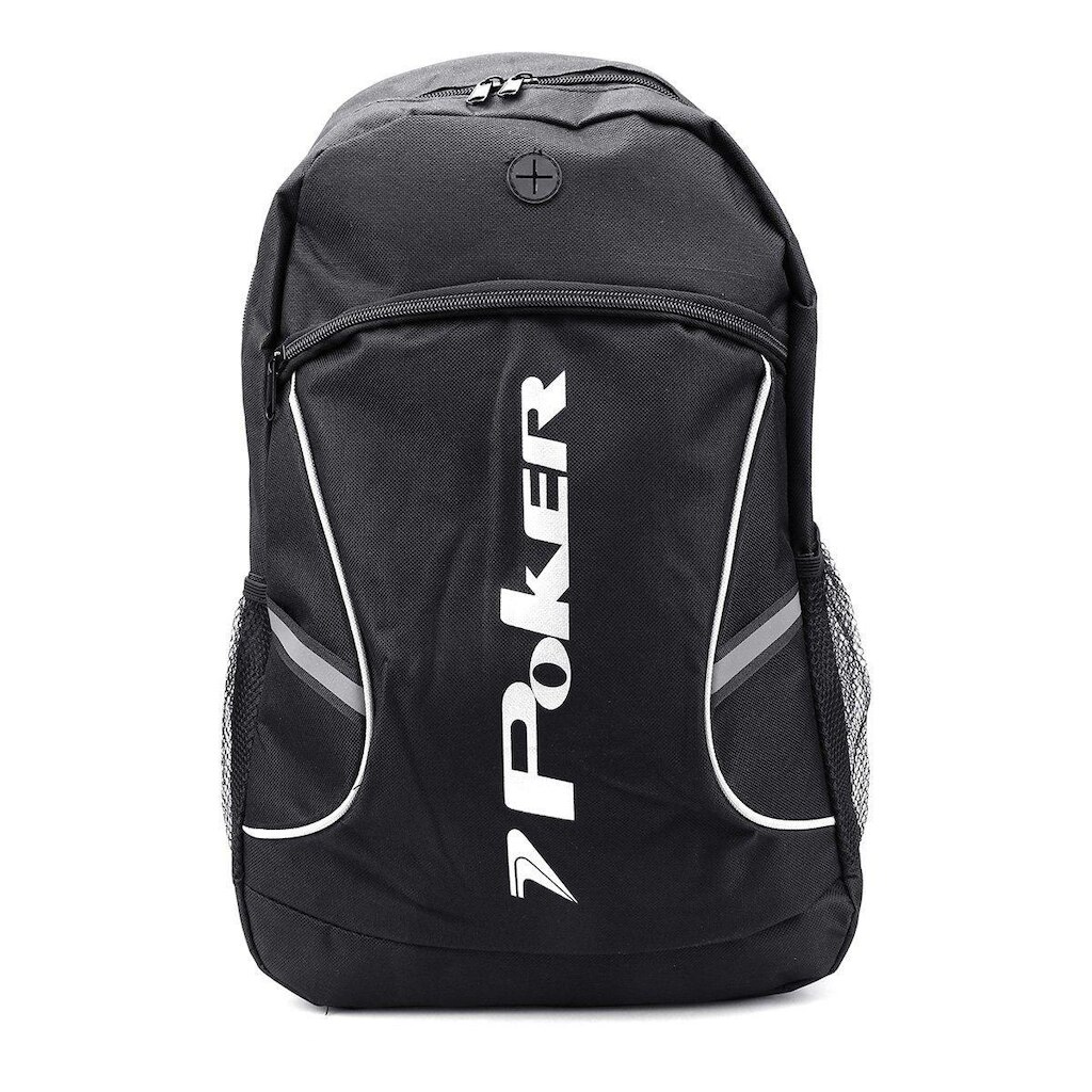 Mochila Poker Sport Dakar
