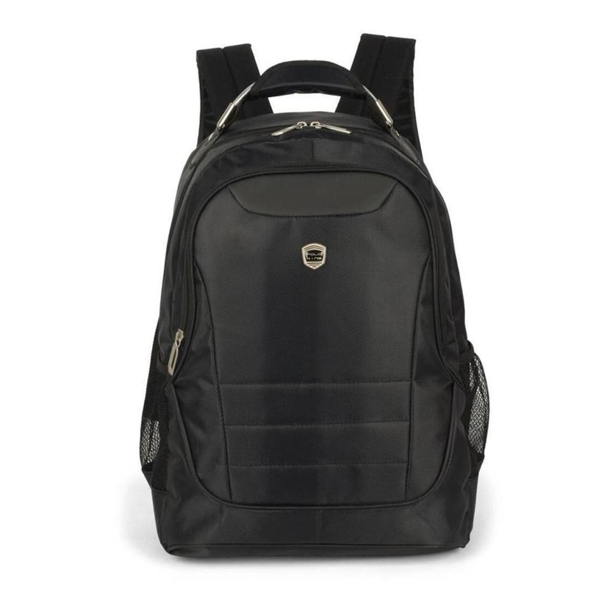 mochila 40 litros adidas