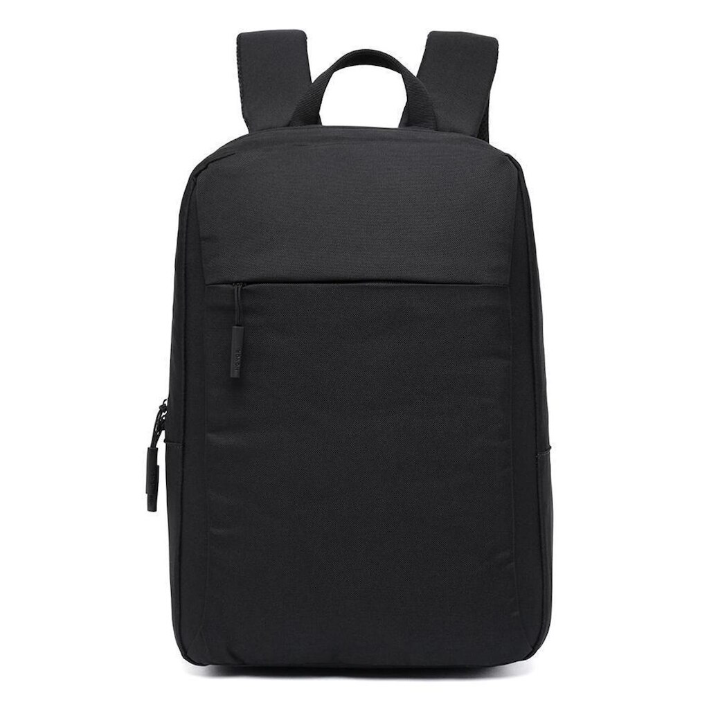 Mochila Polo One Executiva Slim Notebook Laptop Trabalho Faculdade 23 Litros