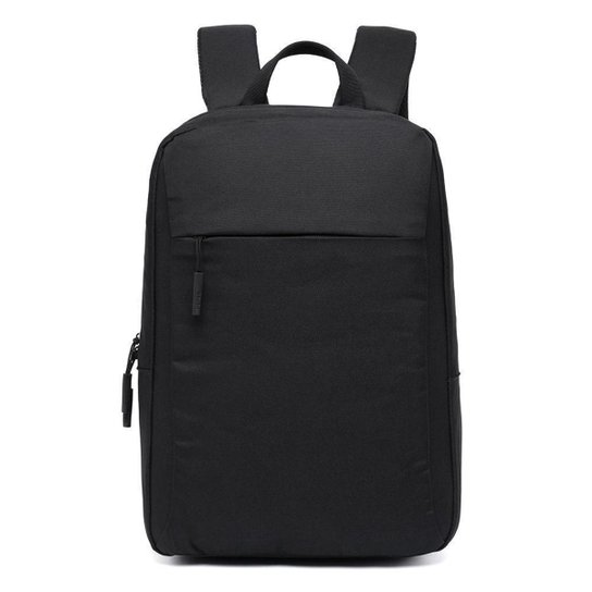 Mochila Polo One Executiva Slim Notebook Laptop Trabalho Faculdade - Preto é ruim? Mochila Polo One Executiva Slim Notebook Laptop Trabalho Faculdade - Preto é boa?