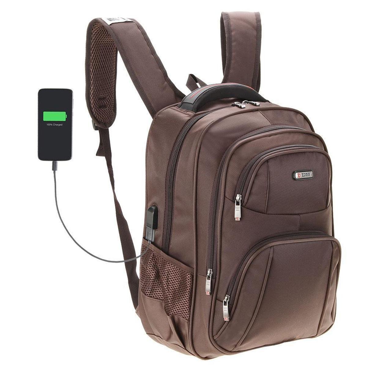 seagull proof bin bolsas