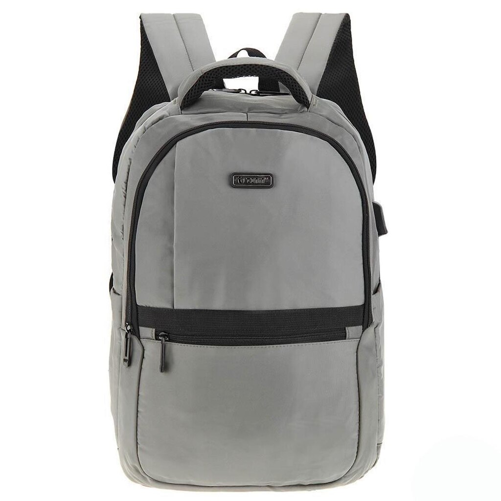 Mochila porta notebook Luminous 2119
