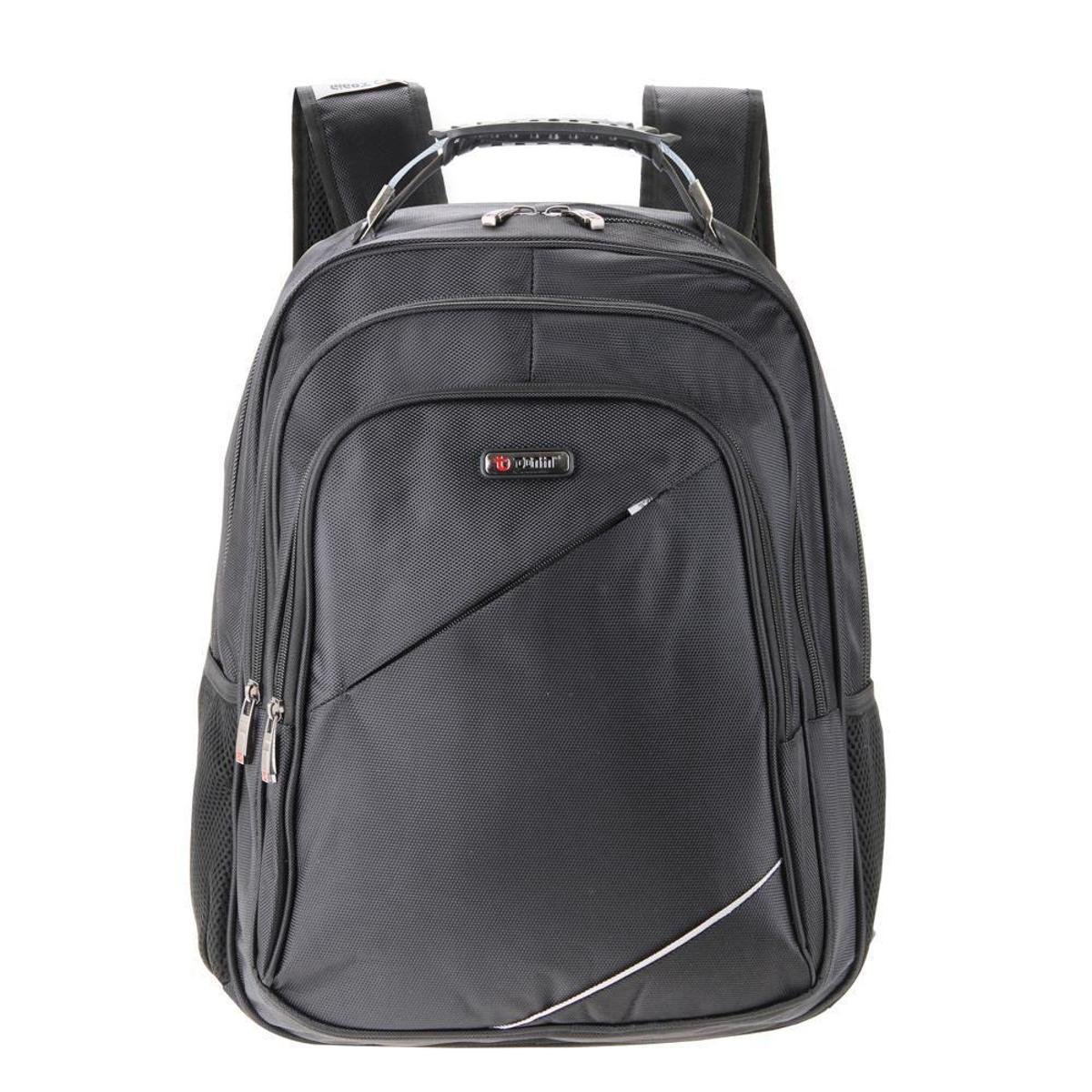 mochila notebook netshoes