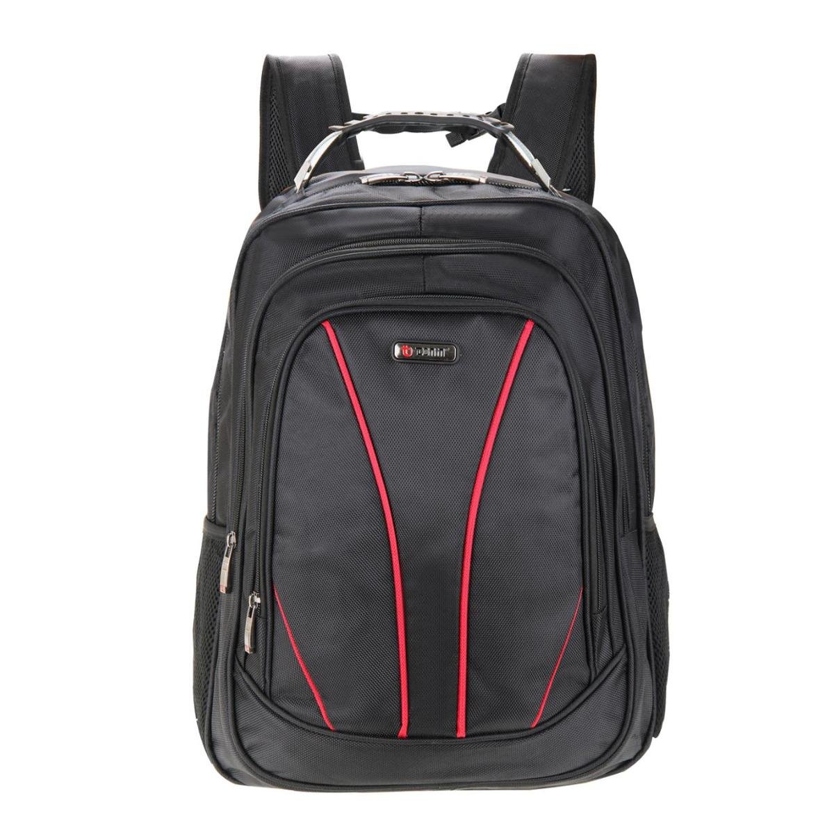 mochila notebook netshoes