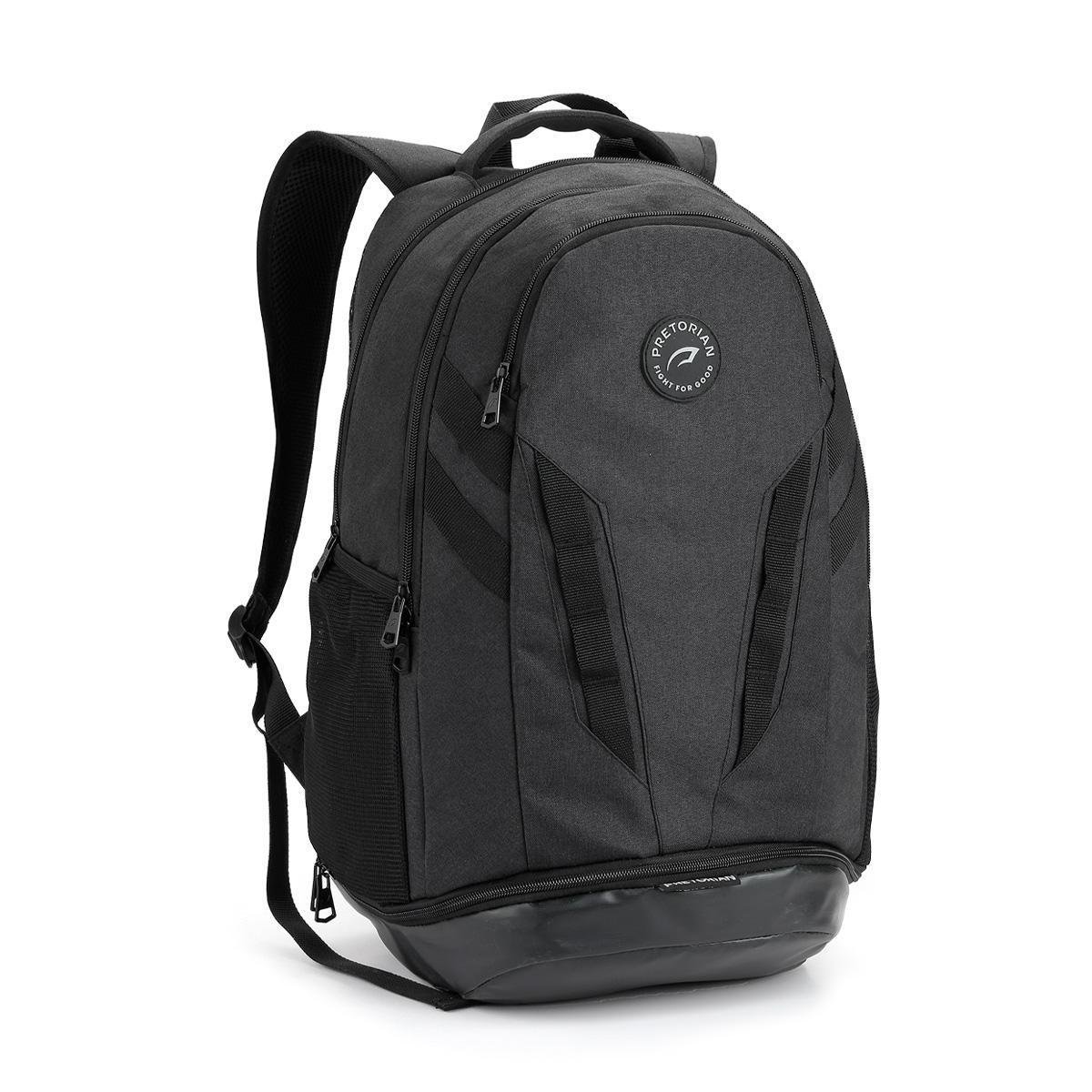 Mochila porta roupa úmida unis. rian 22L