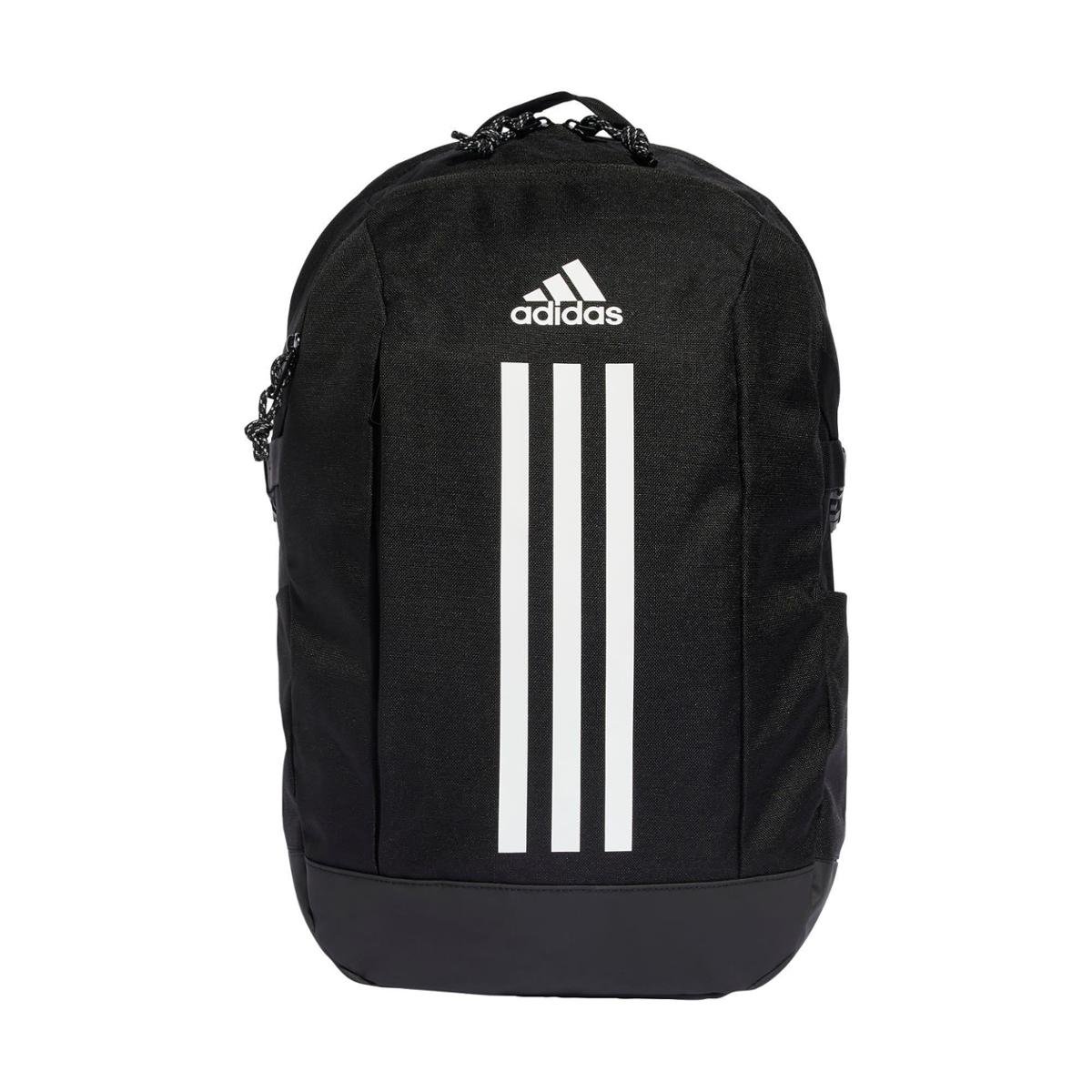 Mochila Power Adidas é ruim? Mochila Power Adidas é boa?