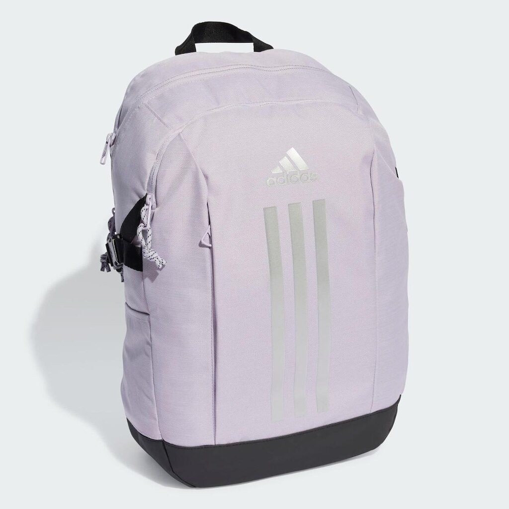 Mochila Power Adidas