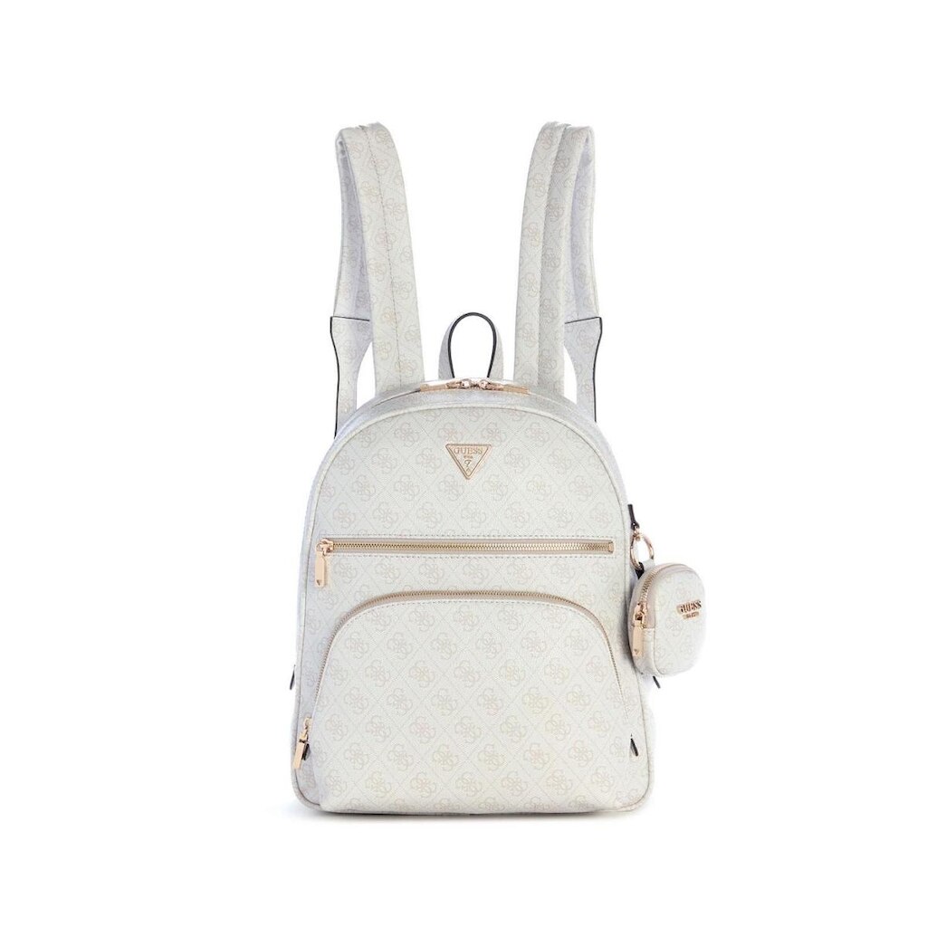 Mochila Power Play Ii Lrg Tech Backpack Nude