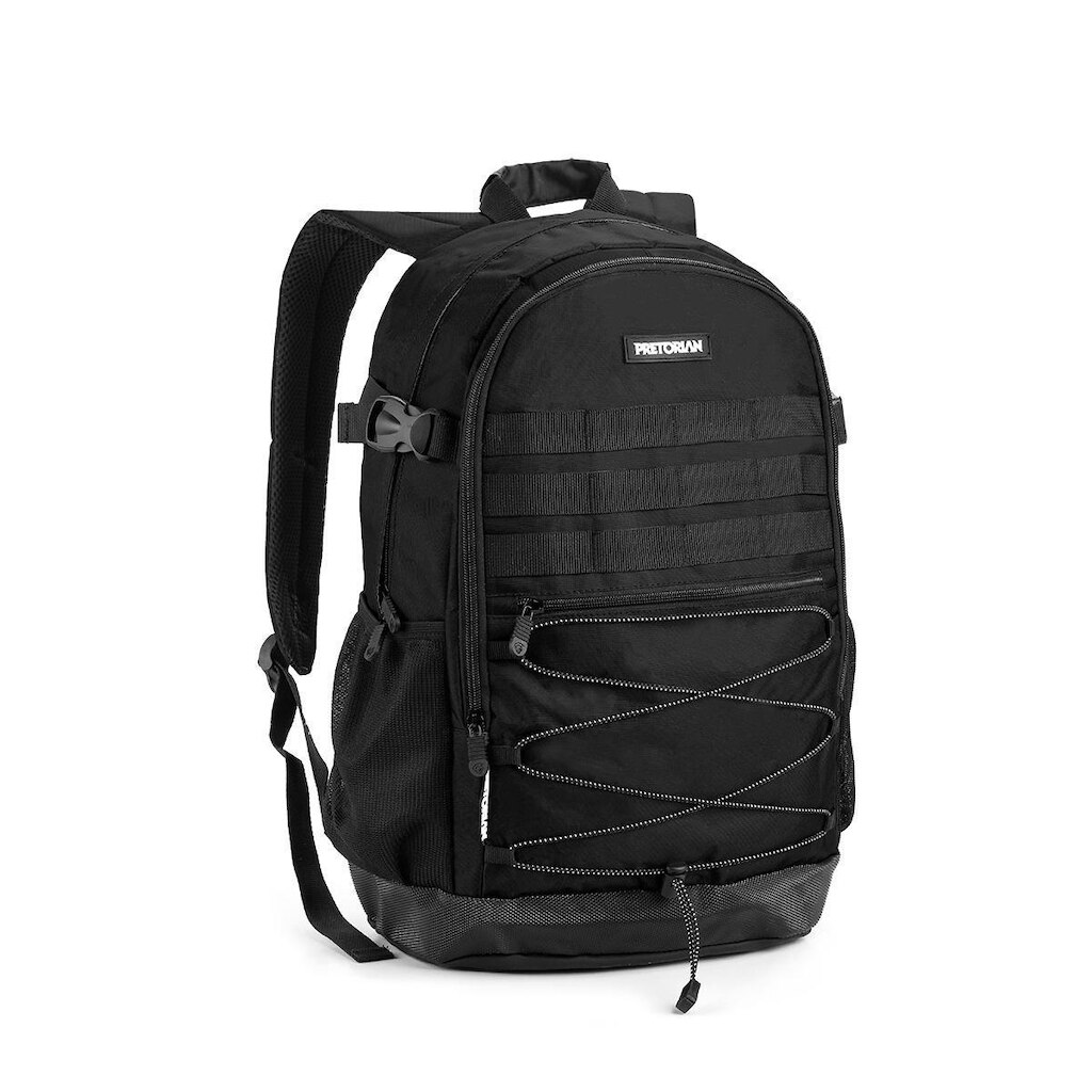Mochila Pretorian para Laptop Masculina