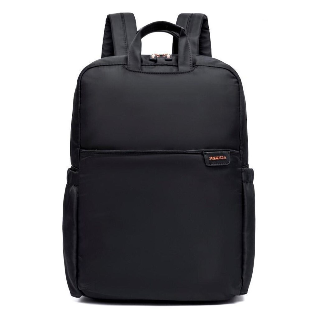 Mochila Primicia Notebook Feminina 15 Litros