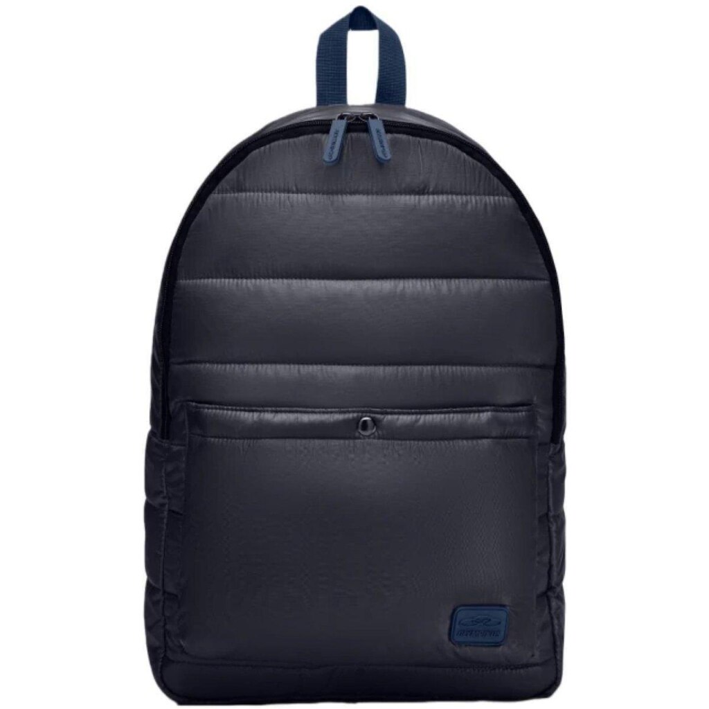 MOCHILA PUFF OLYMPIKUS OIWB 211800