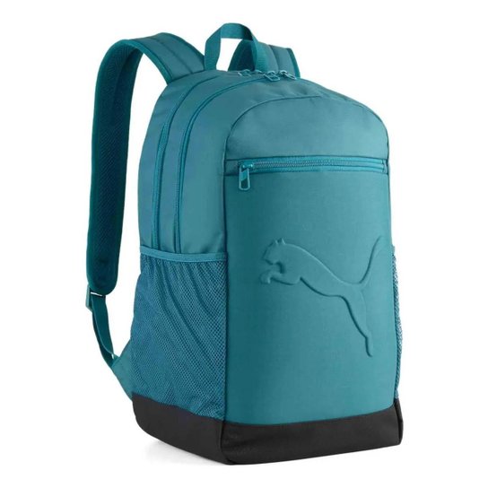 Mochila Puma BackPack