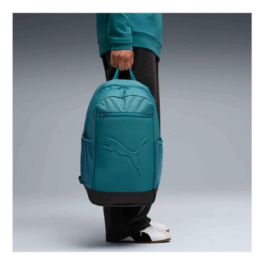 Mochila Puma BackPack