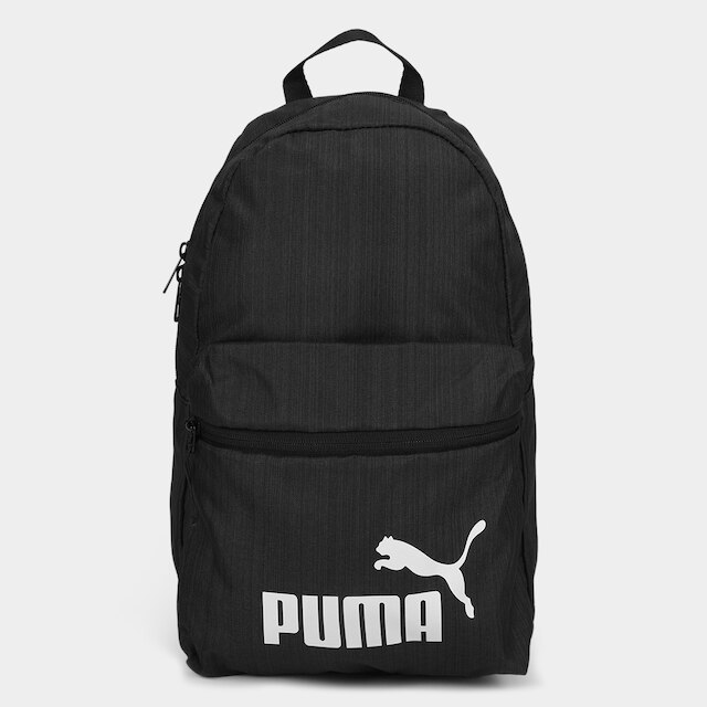Mochila Puma Base Feminino